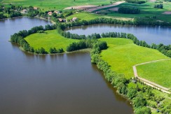 mazury-ełk-lepaki-2