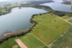 mazury-rajgród-romoty-2